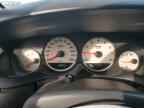 2004 DODGE Neon