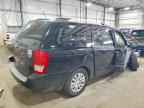 2011 KIA SEDONA