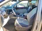 2025 KIA Carnival