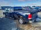 2011 GMC Sierra