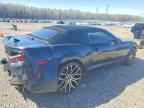 2012 CHEVROLET Camaro