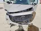 2025 MAZDA CX-90