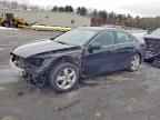2010 ACURA TSX