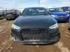 2019 AUDI S4
