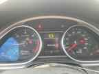 2013 AUDI Q7