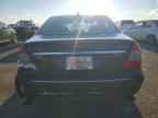 2009 MERCEDES-BENZ E-Class