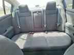 2011 NISSAN ALTIMA