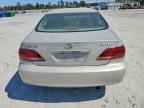 2005 LEXUS ES 330