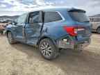2020 HONDA PILOT