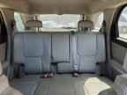2007 CHEVROLET EQUINOX