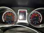 2012 DODGE JOURNEY