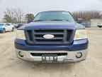 2007 FORD F-150