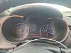 2014 KIA FORTE