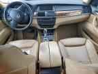 2011 BMW X5
