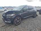 2020 BUICK ENCLAVE