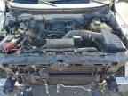 2013 FORD F-150 Lightning