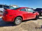 2009 CHEVROLET COBALT
