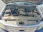 2003 FORD F-150 Lightning