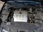 2007 CADILLAC DTS