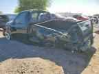 2002 FORD F-150 Lightning