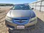 2008 ACURA TL