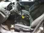 2011 CHEVROLET CRUZE