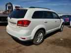 2013 DODGE JOURNEY