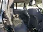 2009 JEEP Compass