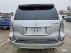 2019 LEXUS GX 460