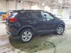 2025 BUICK Encore GX