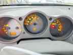 2006 NISSAN Maxima