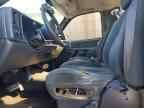 2004 CHEVROLET Avalanche