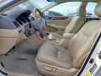 2006 LEXUS ES 330