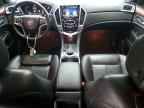 2015 CADILLAC SRX