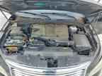 2012 INFINITI QX56