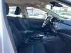 2022 NISSAN VERSA