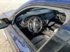 2014 BMW X3