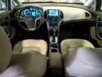 2014 BUICK VERANO