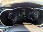 2015 KIA Optima Hybrid
