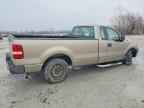 2005 FORD F-150 Lightning