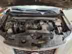 2013 NISSAN PATHFINDER