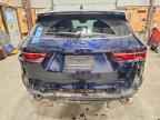 2024 JAGUAR F-Pace