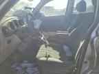 2002 CHRYSLER PT CRUISER