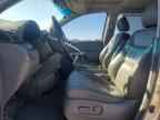 2007 HONDA ODYSSEY