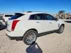 2013 CADILLAC SRX