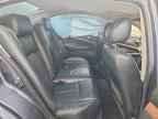 2008 INFINITI G35