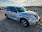 2003 CHRYSLER PT CRUISER