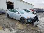 2016 KIA Cadenza