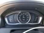 2016 VOLVO XC60