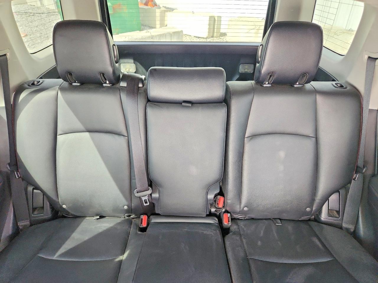 2018 TOYOTA 4Runner
